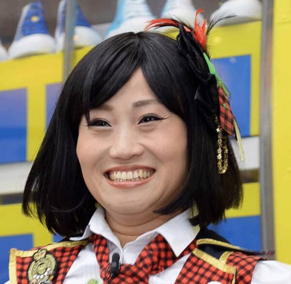 キンタロー 鬼滅の刃最新刊買えずグチ 朝の１０時くらいにいったのにですよっ 2020年12月4日 エキサイトニュース