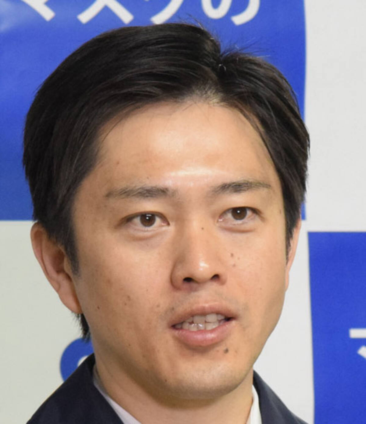 大阪 吉村知事が自衛隊に看護師派遣を打診 一床でも多く動かせるようやりたい エキサイトニュース