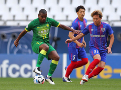 1 4ルヴァン杯決勝のキックオフ時間決定 年12月3日 エキサイトニュース