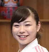 斎藤綾 プロフィール 年齢 身長 エキサイトニュース