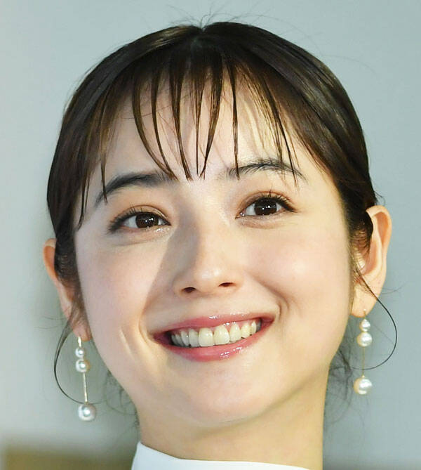 佐々木希にフォロワーから多くの応援メッセージ 渡部会見後でも 笑顔のインスタ エキサイトニュース