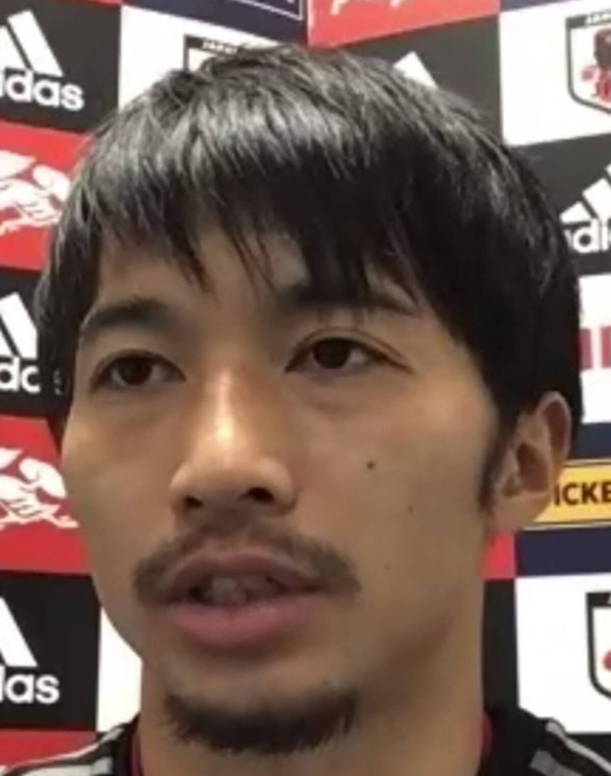 レガネス 柴崎は古巣相手にフル出場もスコアレスドロー 年12月8日 エキサイトニュース