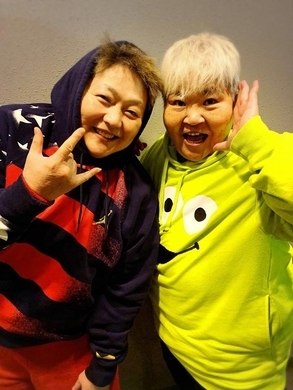 ダンプ松本 落ちこぼれ同士だった長与千種との出会い 2019年12月30日 エキサイトニュース