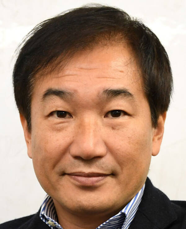 ｊ２山口 霜田正浩監督が今季限りで退任 チームは最下位に低迷 年12月9日 エキサイトニュース