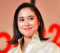 広瀬アリスさん 今 目の前に花江夏樹さんの楽屋がある どうしたらいいんだ 皆様 悲報です ツイートに反響 年12月10日 エキサイトニュース