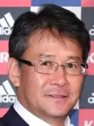 Jfaが関塚隆氏のntd退任を発表 育成に携わることができたことを誇りに思います 年12月10日 エキサイトニュース