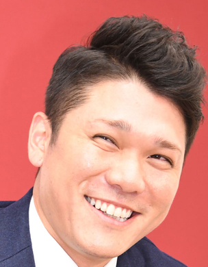 ソフトバンク 今宮 現状維持２ ９億で更改 危機感タップリ このままでは終わってしまう 年12月22日 エキサイトニュース