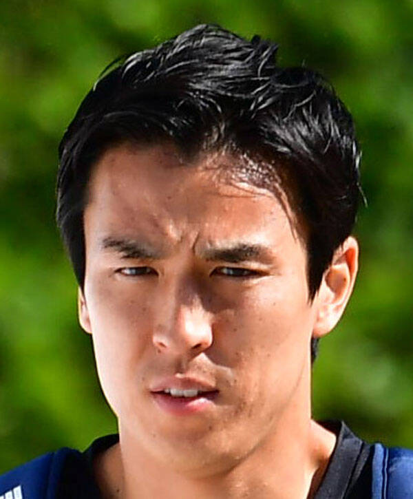 ｍｆ長谷部誠が引退騒動に言及 ７０歳 ８０歳になってもプレーしているかもしれない 年12月10日 エキサイトニュース