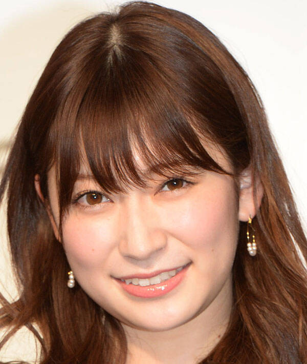 ｎｍｂ４８ 吉田朱里 今度は卒業できるかな 振替で２１日に卒業公演開催へ 年12月10日 エキサイトニュース