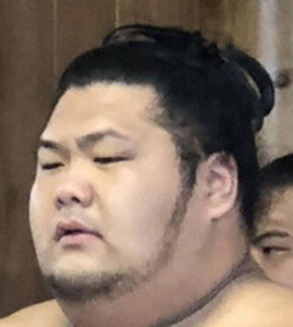 大相撲 幕内天空海も 立浪部屋で力士７人クラスター感染 年12月11日 エキサイトニュース