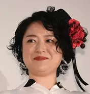 追悼 霊視番組で人気だった織田無道さん 車 酒 肉 女の波乱人生 年12月11日 エキサイトニュース