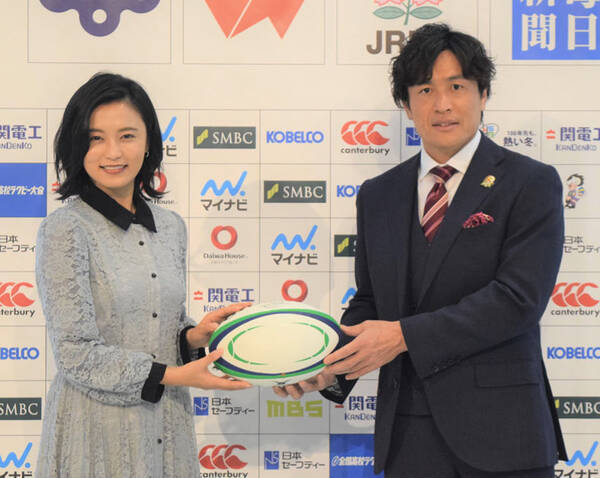 リング ベックス 田舎 山本 大介 ラグビー Bestofnokia Com