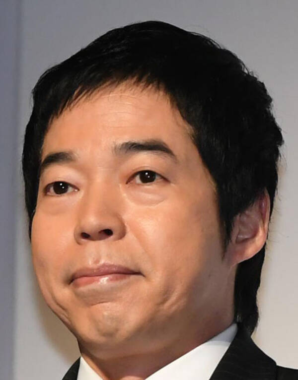 今田耕司 渡部の謝罪会見に 誰の意思もない 心理学やってたはずなのに 年12月12日 エキサイトニュース