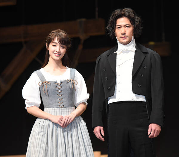 稲垣吾郎の今年の一文字は 森 元ｓｍａｐ森且行の活躍喜ぶ 年12月12日 エキサイトニュース