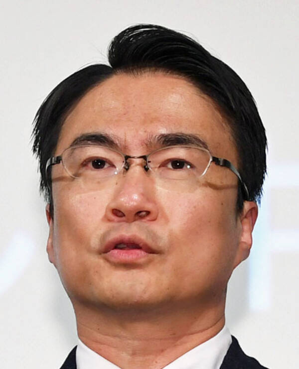 乙武洋匡氏が国会議員の違法喫煙問題に言及 法律守る必要がないと示している 2020年12月14日 エキサイトニュース