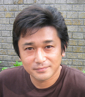 浅香光代が認めた 隠し子の父親は元首相 は 佐藤栄作 それとも 14年4月16日 エキサイトニュース