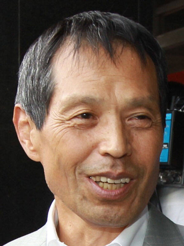 丸山和也弁護士 トランプ大統領の 不正選挙 主張は 何か別の狙いがあった 2020年12月15日 エキサイトニュース