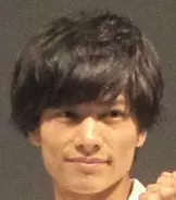 小澤廉が契約解除に 凶悪dv男報道 本人が認める エキサイトニュース