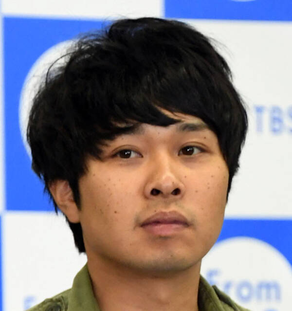 水ダウ 東ブクロ 先輩芸人の嫁の色仕掛け乗ってこない説 驚きの結末に 渡部見てるか 往生際悪っ 年12月16日 エキサイトニュース