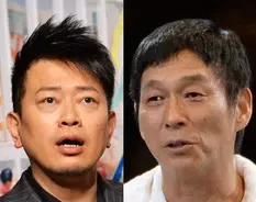 明石家さんまが大竹しのぶに出していた 離婚条件 に涙腺崩壊 息子 二千翔が語った 復縁の可能性 と 都市伝説の真実 とは 年12月14日 エキサイトニュース 明石家さんまが大竹しのぶに出していた 離婚条件 に涙腺崩壊 息子 二千翔が語った 復縁の可能性 と 都市伝説の真実 とは 年12月14日 エキサイトニュース