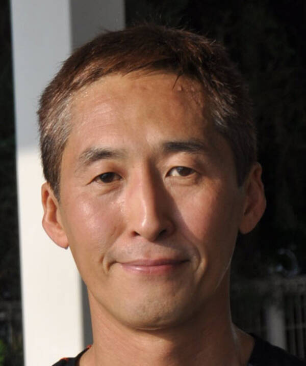 蒲郡ボート 柴田光が外枠2連勝で予選2位浮上 回り足抜群 行きたいところに行ける 年12月17日 エキサイトニュース 蒲郡ボート 柴田光が外枠2連勝で予選2位浮上 回り足抜群 行きたいところに行ける 年12月17日 エキサイトニュース