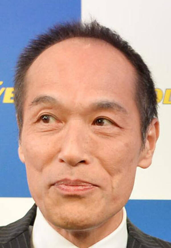 東国原英夫 首相の ガースーです は若手議員の提案と明言 振付師がいる 側近周辺の情報 年12月19日 エキサイトニュース