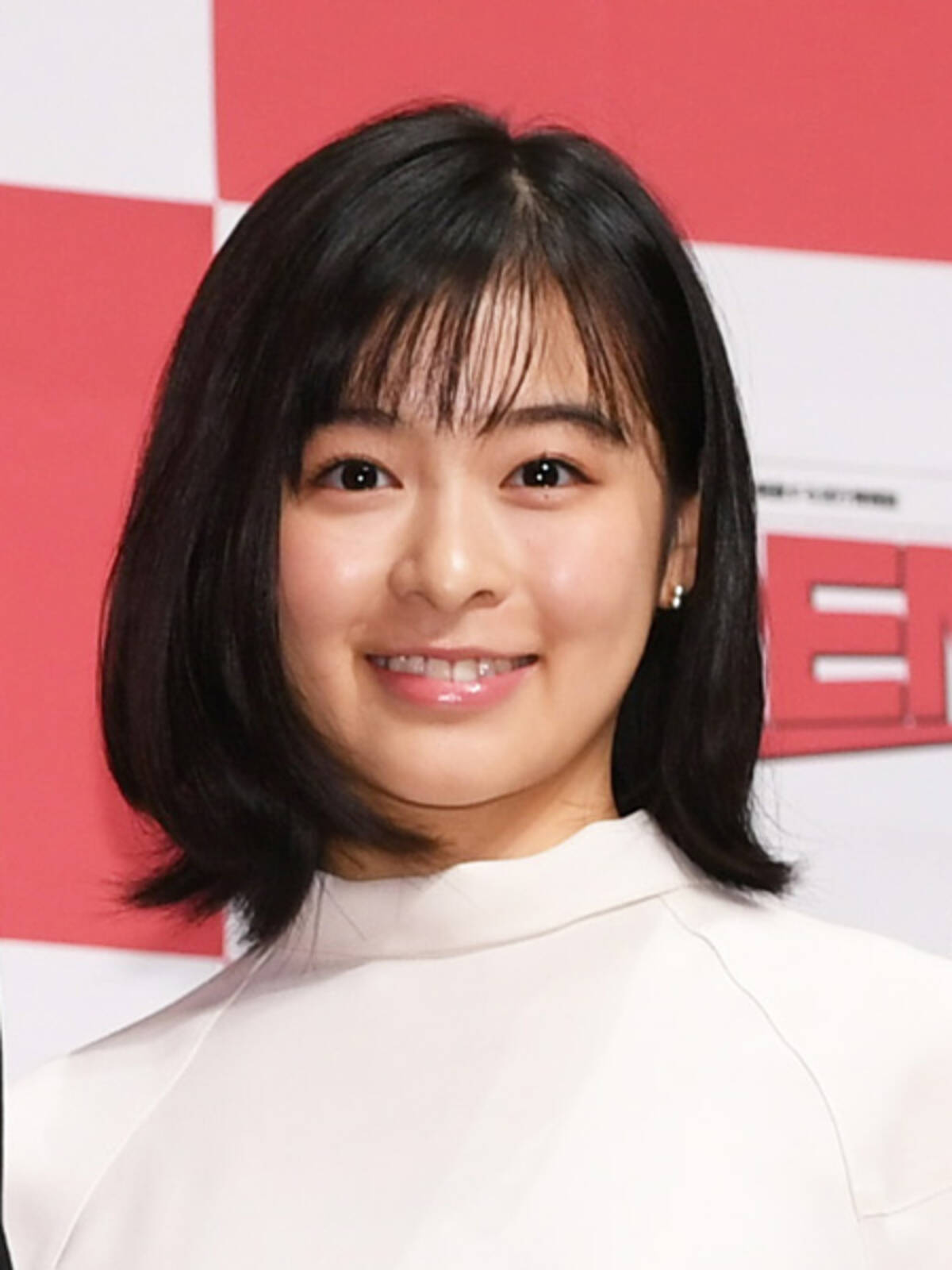 ゴリ押し 森七菜 隠れ巨乳 で引っぱりダコ 2020年12月20日 エキサイトニュース