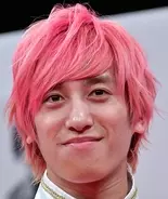 宇多丸 stand by me ドラえもん２ を語る 映画評書き起こし 2020年12月18日 エキサイトニュース