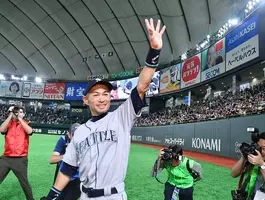 藤井康雄連載コラム 長嶋さんが新監督の話を断って土井さんに 年10月23日 エキサイトニュース