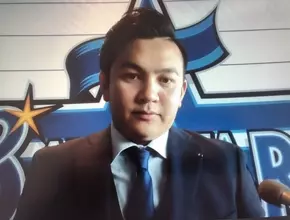 エキサイト