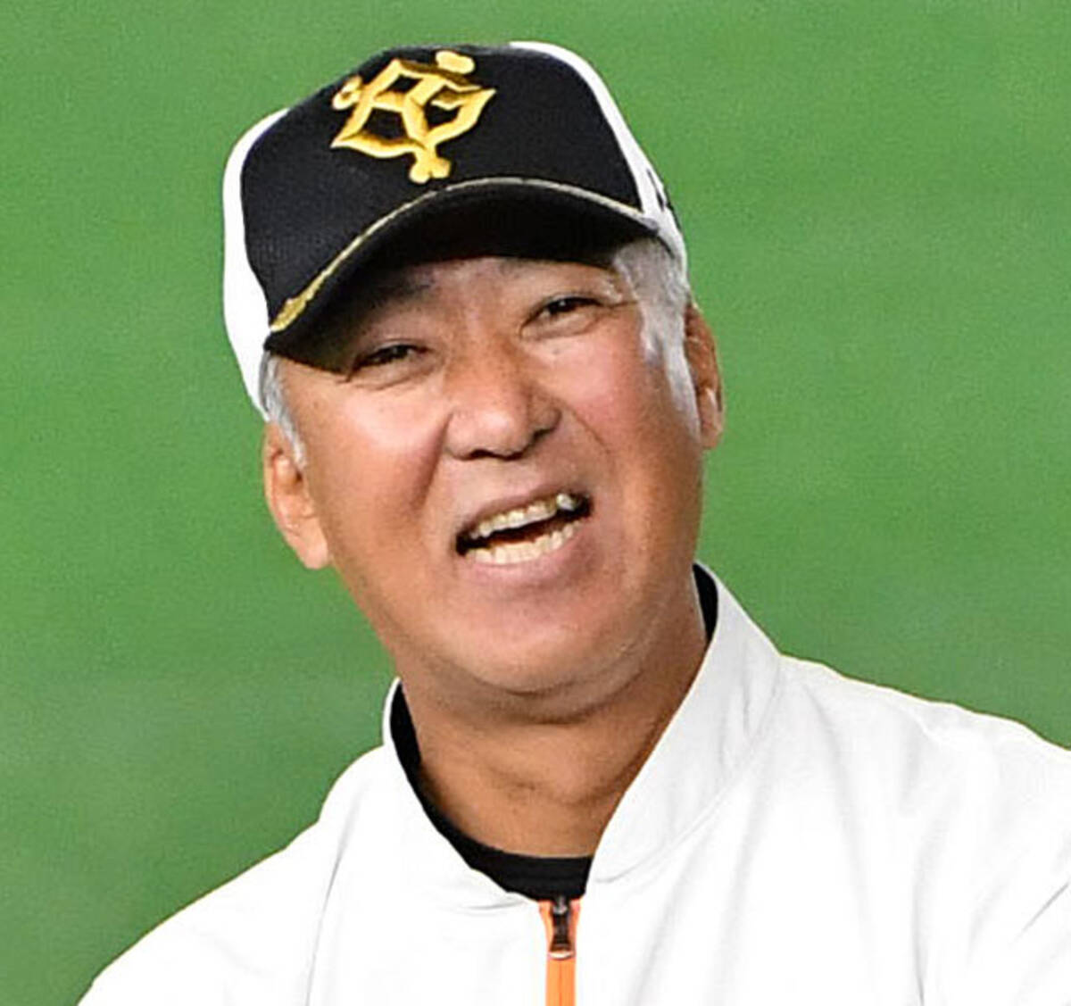 巨人が今年も背番号シャッフル 3年連続で変更となった人物とは 2020年12月22日 エキサイトニュース