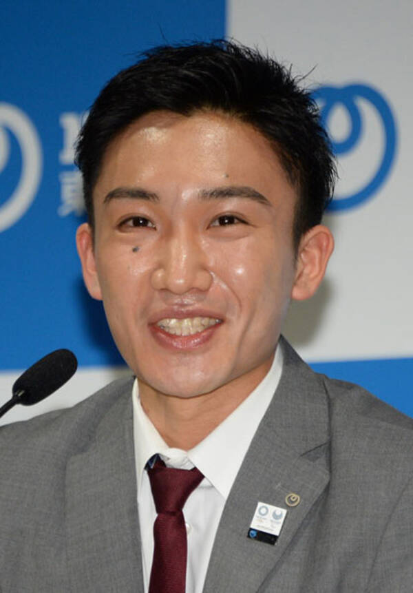 【バドミントン】桃田が23日に復帰「皆さんに感謝の気持ちを ...