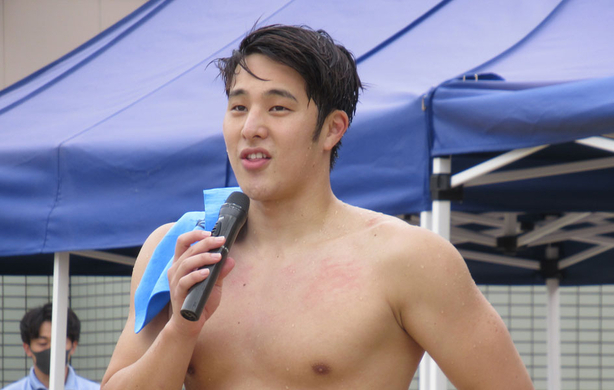 ゲス不倫 瀬戸大也の 両親 に批判の矛先が この親にしてこの子あり 21年1月13日 エキサイトニュース