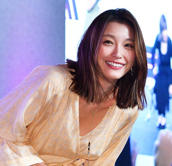 なぜ自分だけが悪者に 木下優樹菜が自伝本で反撃うかがう 21年1月3日 エキサイトニュース