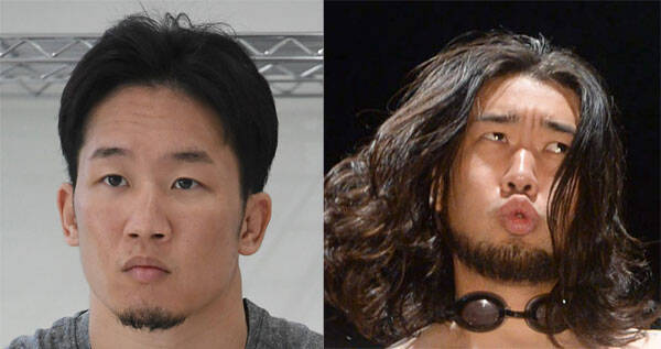 朝倉未来 ユーチューバーのシバターをしばく でも かっこいいですよ 年12月27日 エキサイトニュース