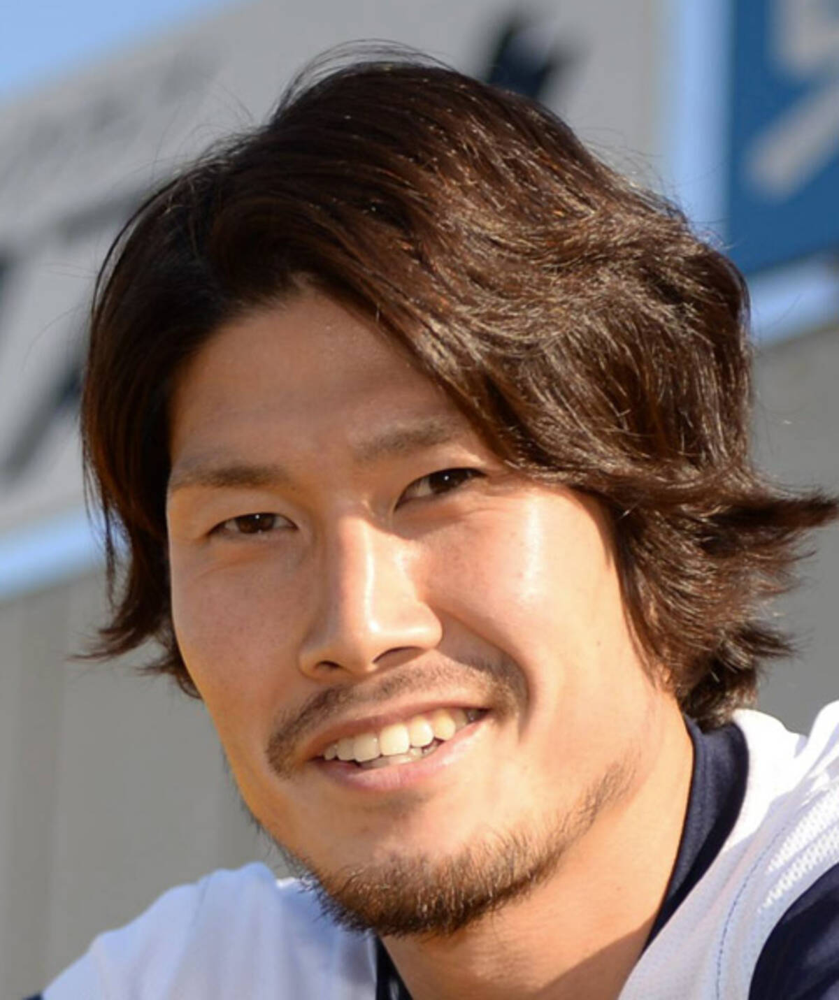 ｊ１ 浦和ｄｆ鈴木大輔がｊ２千葉へ完全移籍 選手としても人としても成長させてもらった 年12月28日 エキサイトニュース