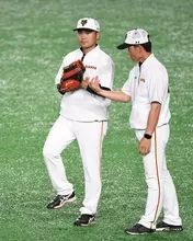 村田修一 年俸のニュース 野球 11件 エキサイトニュース
