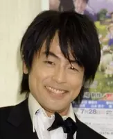 放送事故伝説 おかあさんといっしょ 伝説のハプニング スプーのえかきうた事件 21年1月10日 エキサイトニュース