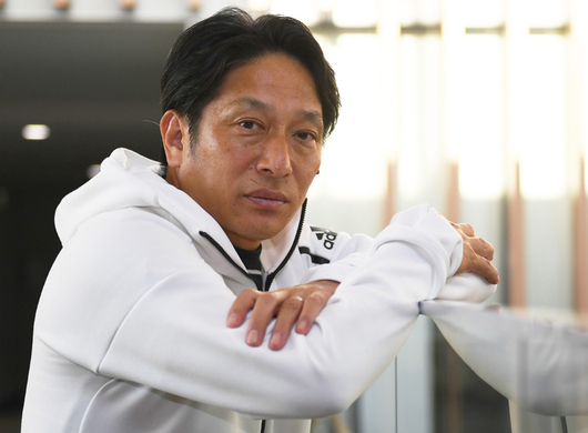 箱根駅伝 青学大に死角なし 元エースが語る 強さの秘密とモテ 17年1月2日 エキサイトニュース