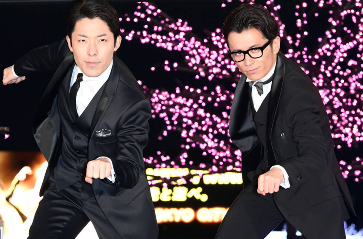 宮迫 オリラジは勝ち組 ２０２１年はブレイク前夜ポーカー系ユーチューバーに注目 年12月30日 エキサイトニュース 2 2