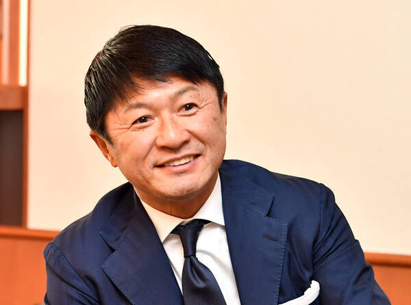 武田修宏がコロナ感染の松村邦洋を心配 アッコさんからも連絡あった 年12月30日 エキサイトニュース