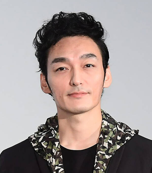 中居正広は 縦読みメッセージ で祝福 元ｓｍａｐが草なぎの結婚に即レス キズナは永遠 年12月30日 エキサイトニュース