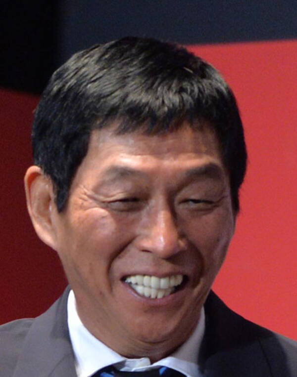 明石家さんま 若手の最高月収明細に笑いこらえきれず あっそう これぐらい 21年1月2日 エキサイトニュース 明石家さんま 若手の最高月収明細に笑いこらえきれず あっそう これぐらい 21年1月2日 エキサイトニュース