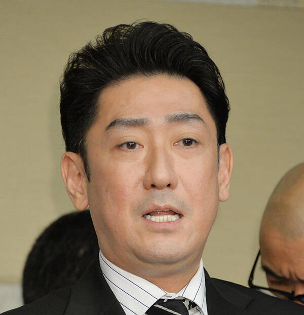 ４年ぶり不倫の中村芝翫は 歌舞伎界を背負う自覚なし コロナ禍逢瀬に梨園激怒 21年1月7日 エキサイトニュース