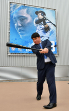 ドラフト巧者・西武が仕込んだ７年ぶり〝野手ドラフト〟に高まる期待