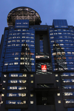 キスマイ発ユニット 舞祭組 が本音ポロリ ブサイクと呼ばれるのは嫌だった 13年12月日 エキサイトニュース