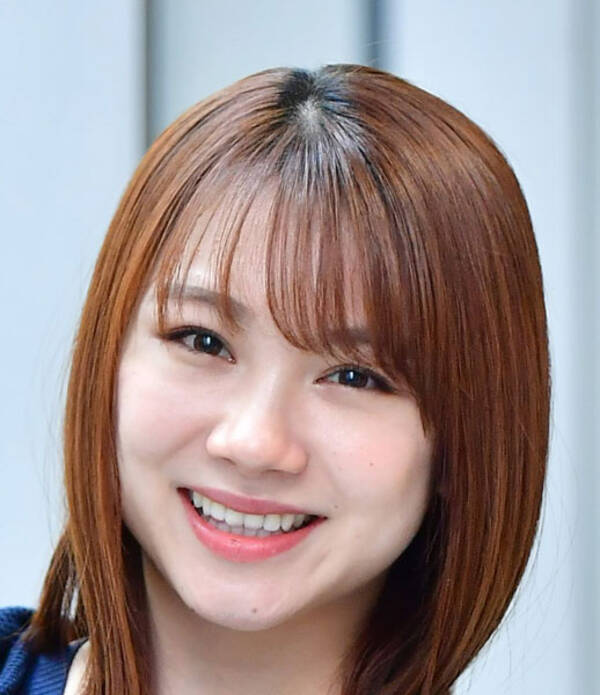 モー娘 石田亜佑美 緊急事態宣言下でのバースデーイベント 神対応 がファンに刺さる 21年1月8日 エキサイトニュース