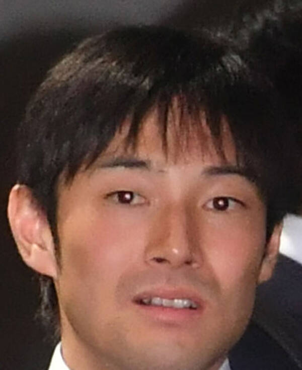 中島翔哉がｕａｅ１部アルアイン移籍へ 21年1月8日 エキサイトニュース
