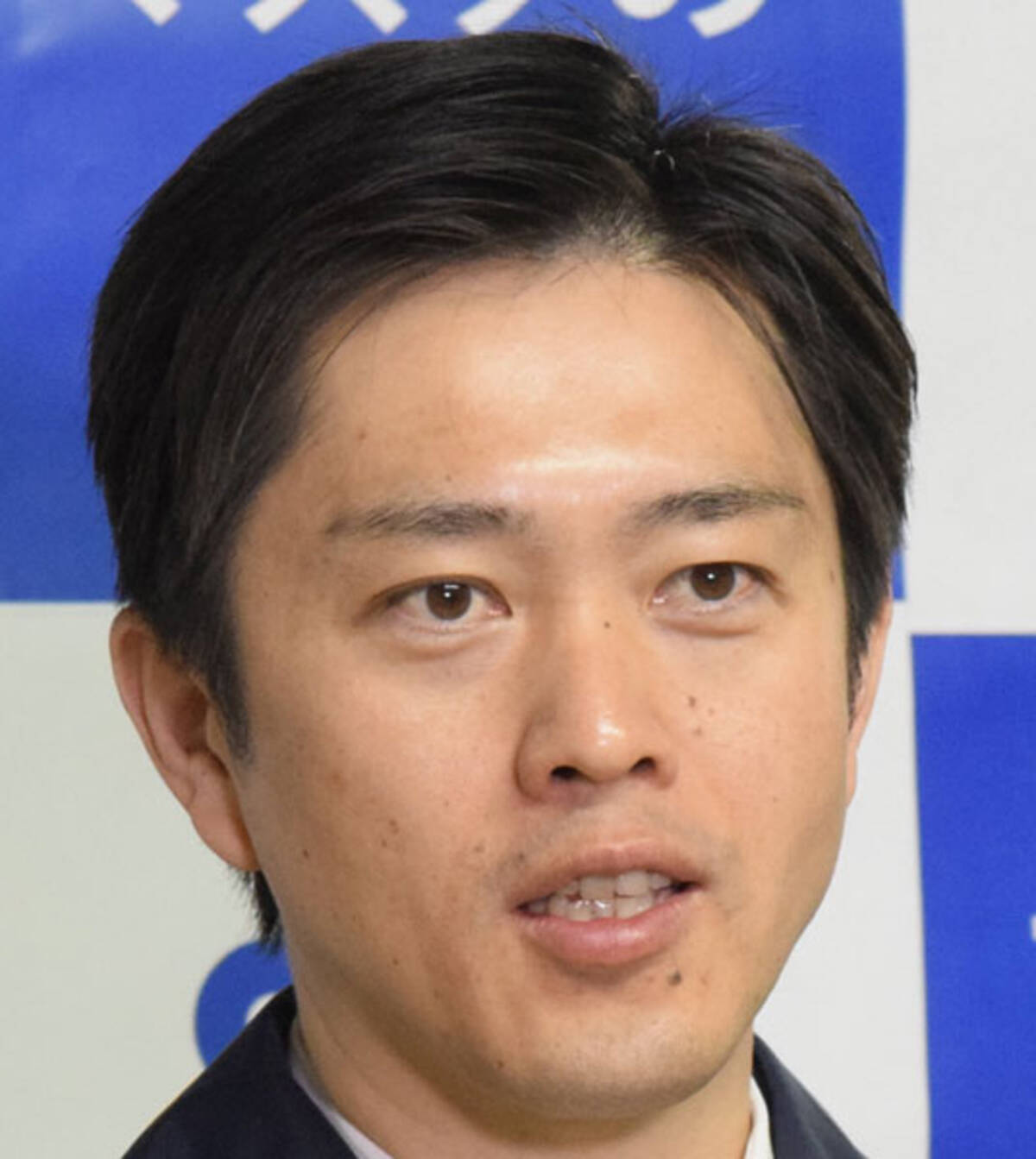 ジャニーズｗｅｓｔ 中間淳太 緊急事態宣言に ダイエットなら食事制限 必ずリバウンドする 21年1月9日 エキサイトニュース