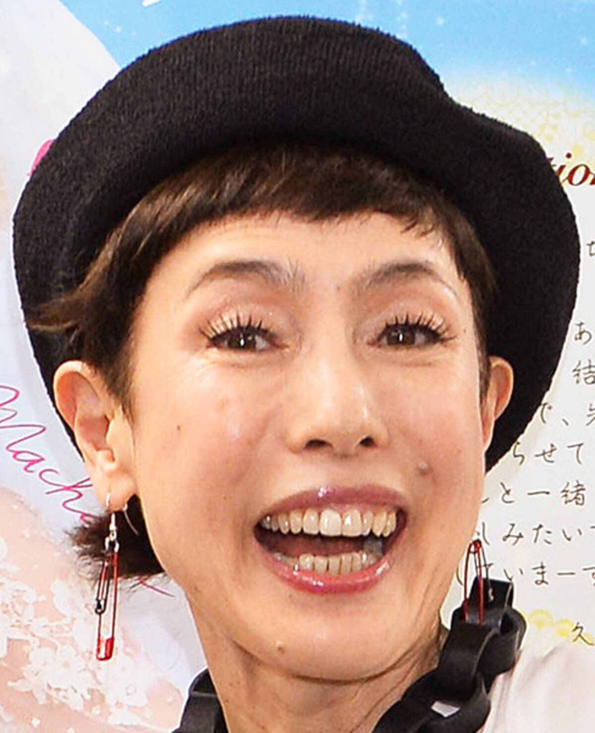 数字は悪くないのに番組打ち切り テレビ業界に新機軸 21年1月10日 エキサイトニュース